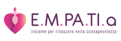 Team E.m.pa.ti.a